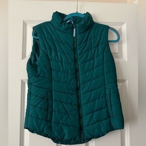 Aeropostale Vest